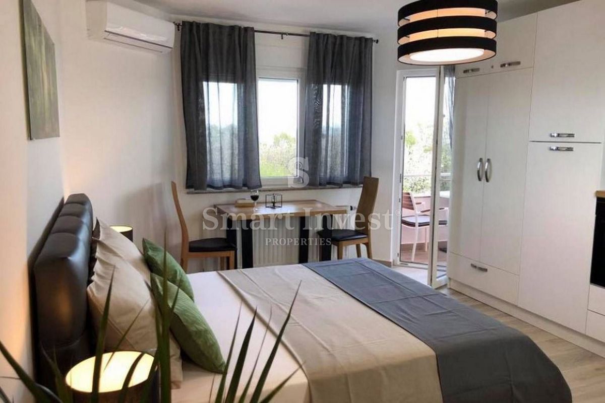 Hiša Oprić, Opatija - Okolica, 450m2