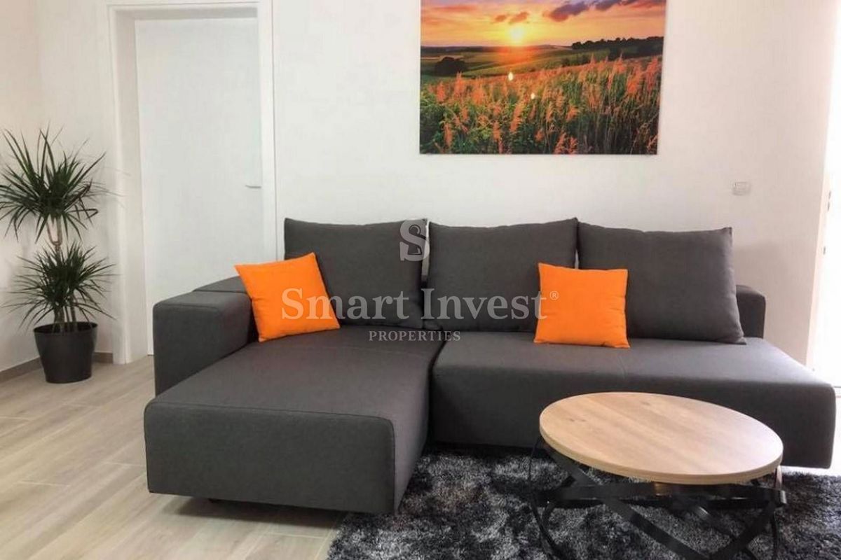 Hiša Oprić, Opatija - Okolica, 450m2