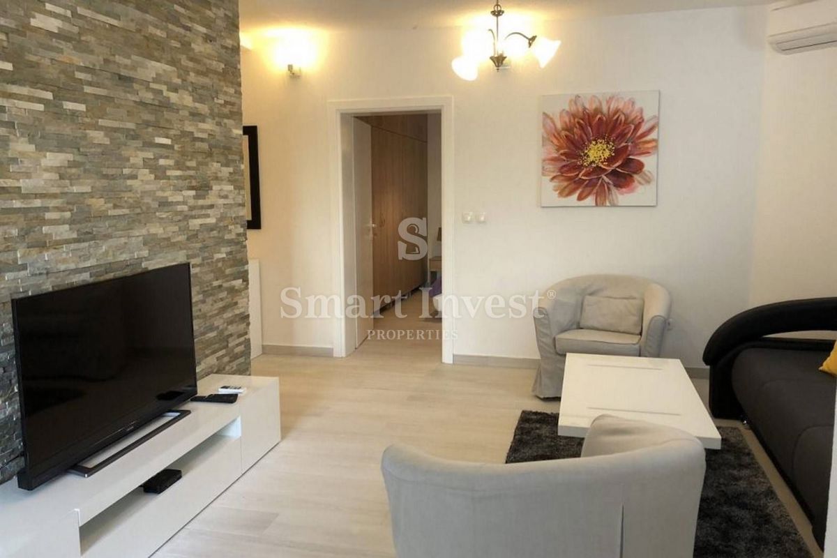 Hiša Oprić, Opatija - Okolica, 450m2