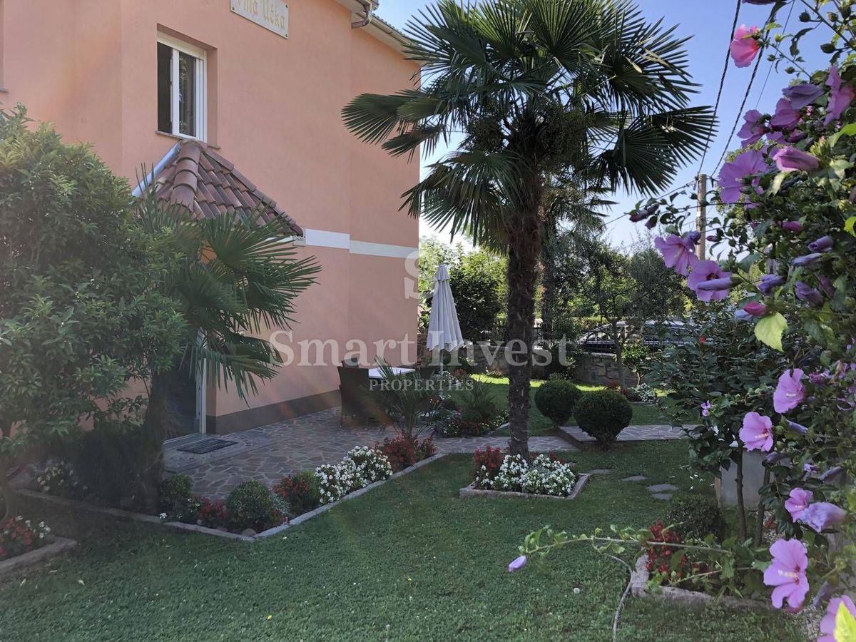 Hiša Oprić, Opatija - Okolica, 450m2