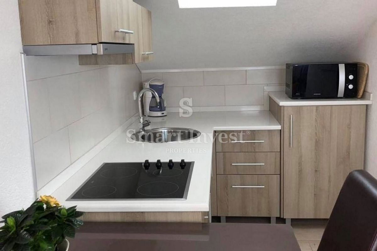 Hiša Oprić, Opatija - Okolica, 450m2