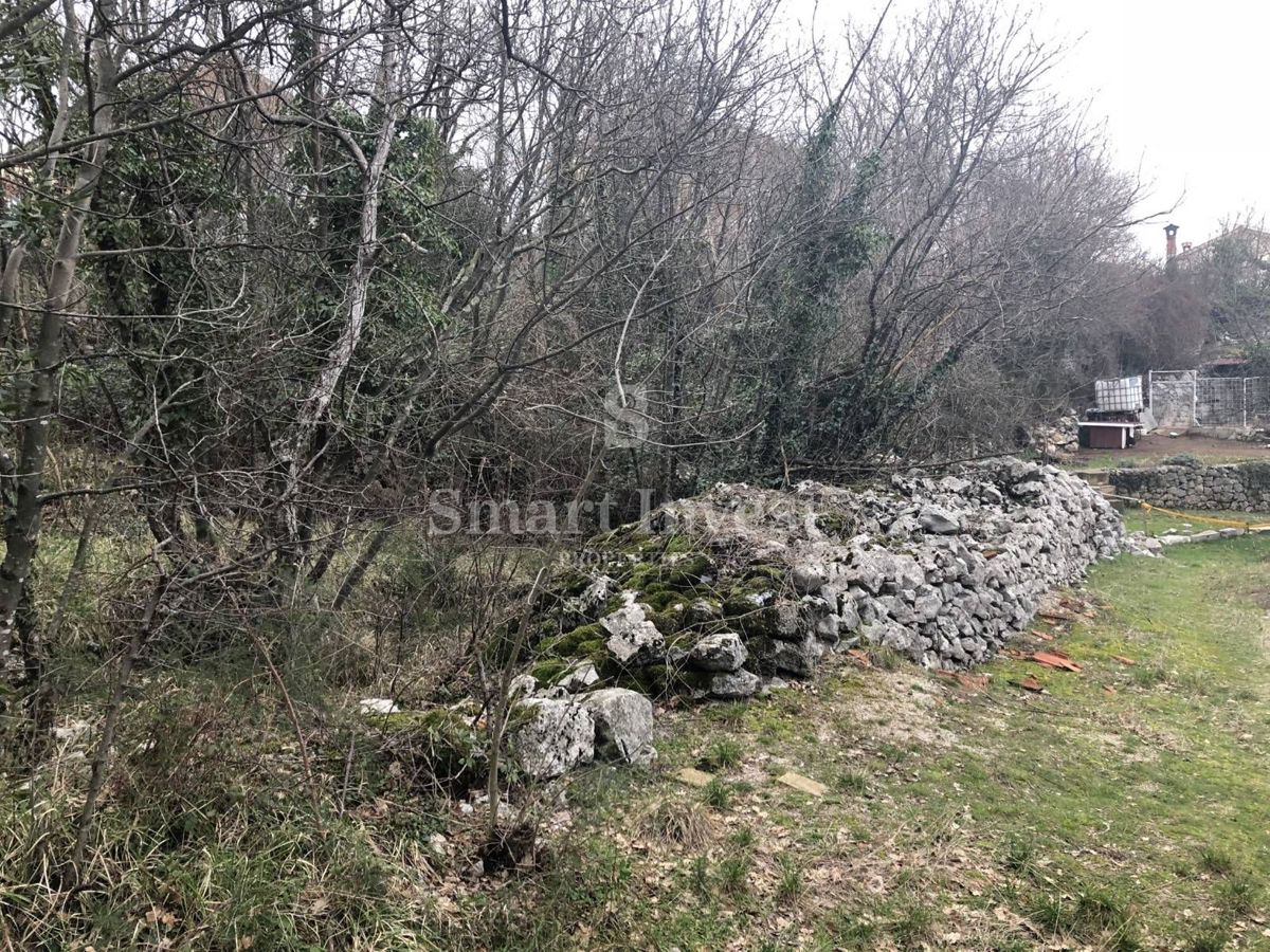 Zemljišče Tuhtani, Kastav, 110.000m2