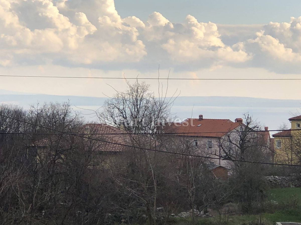 Zemljišče Tuhtani, Kastav, 110.000m2