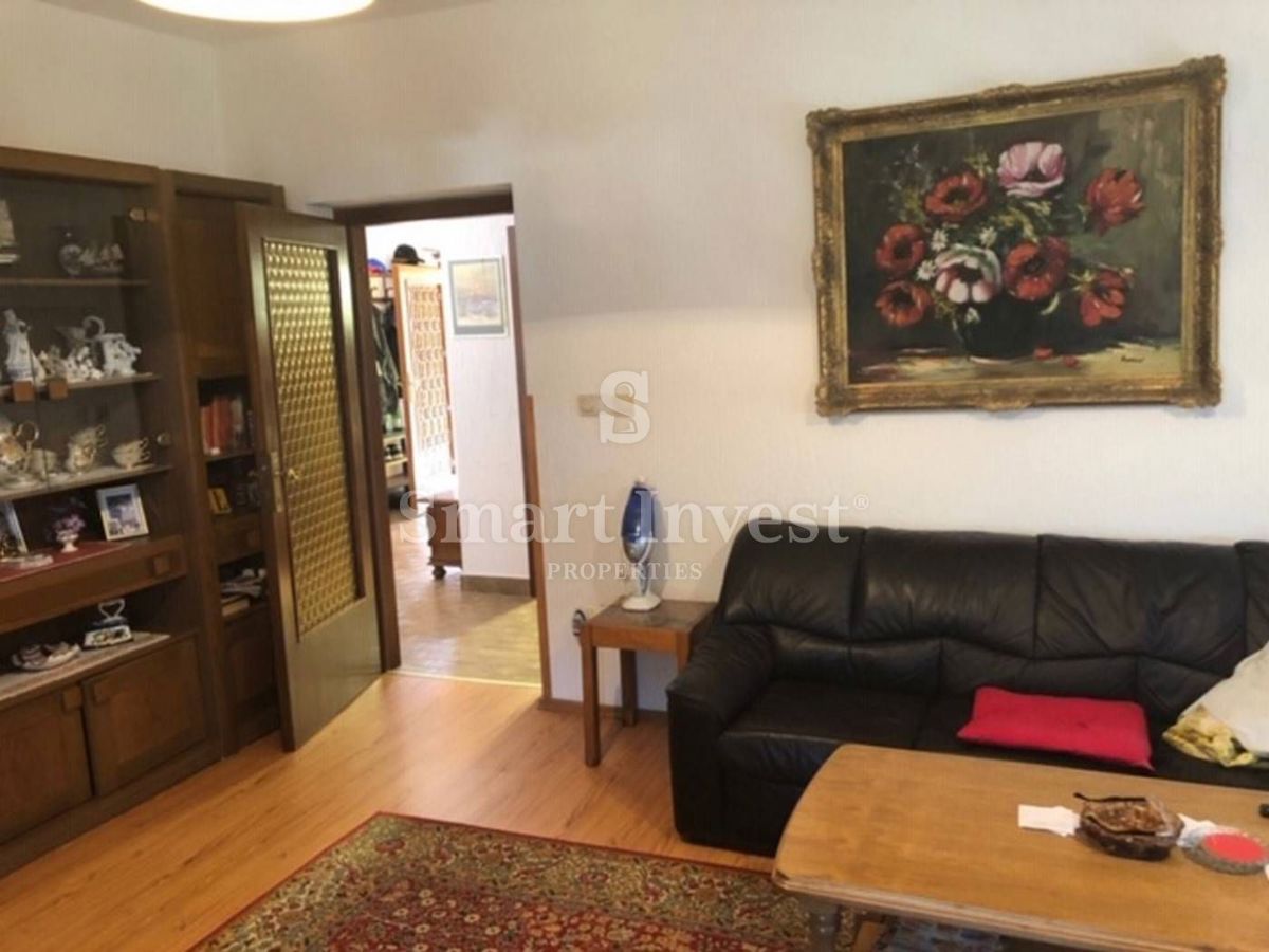 Hiša Matulji, 400m2