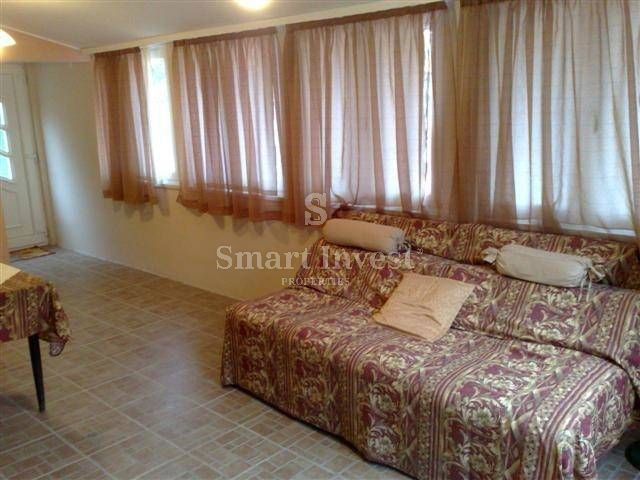 OPATIJA - CENTER, 4-bedrooms apartment with parking, near the sea