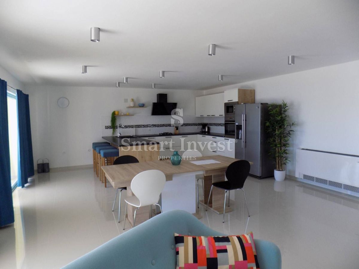 Hiša Bregi, Matulji, 550m2