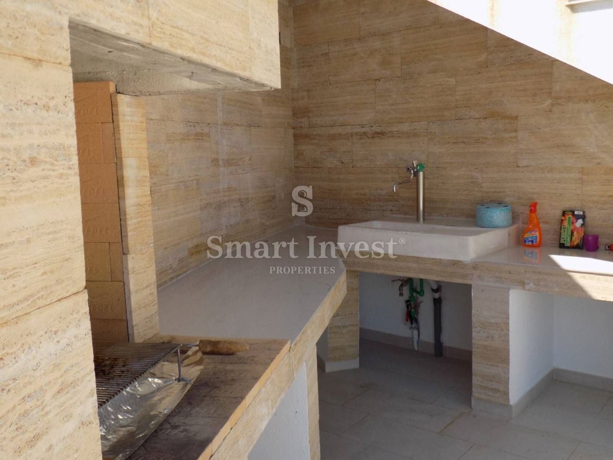 Hiša Bregi, Matulji, 550m2