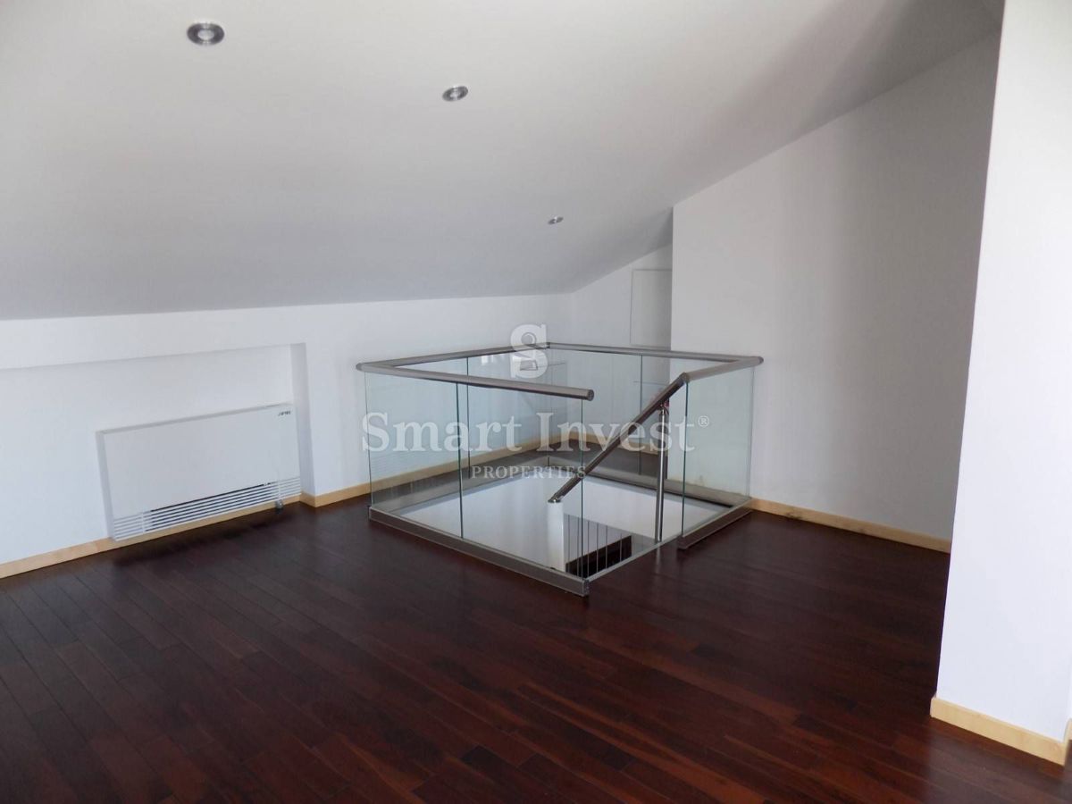 Hiša Bregi, Matulji, 550m2
