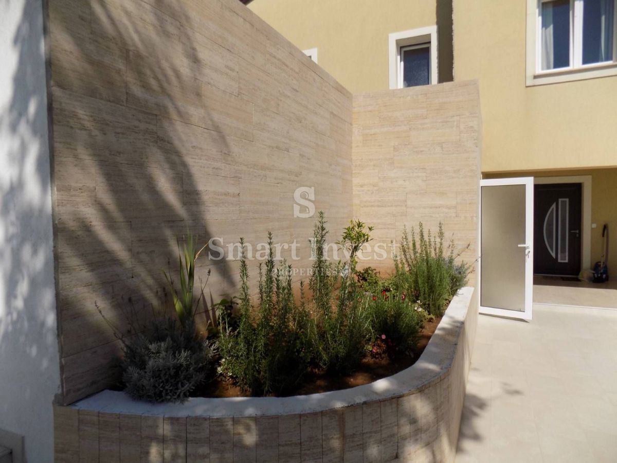 Hiša Bregi, Matulji, 550m2