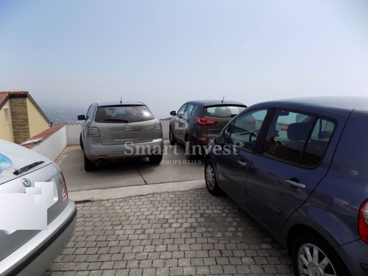 Hiša Bregi, Matulji, 550m2
