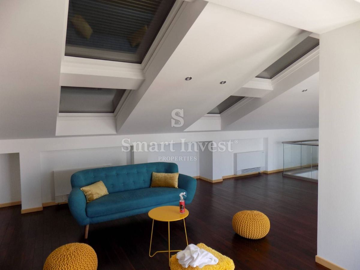Hiša Bregi, Matulji, 550m2