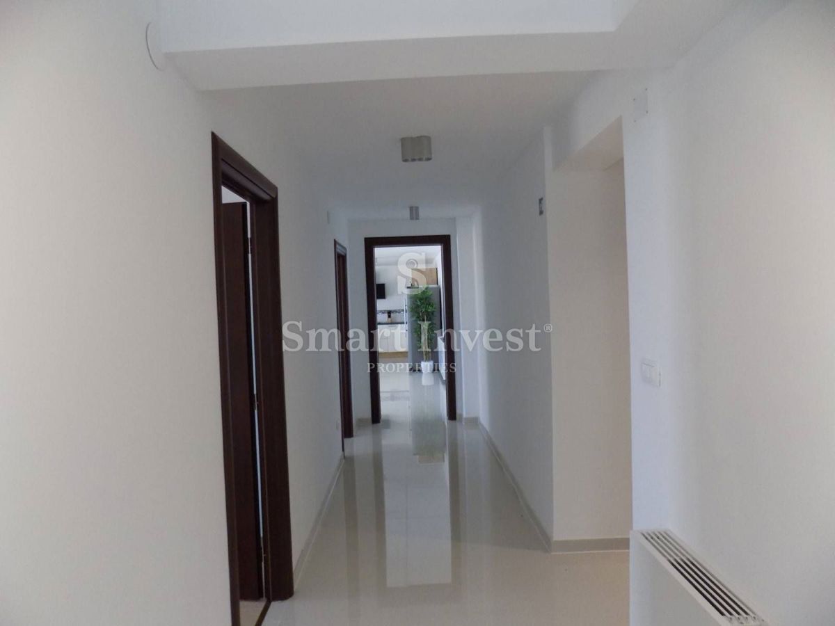 Hiša Bregi, Matulji, 550m2