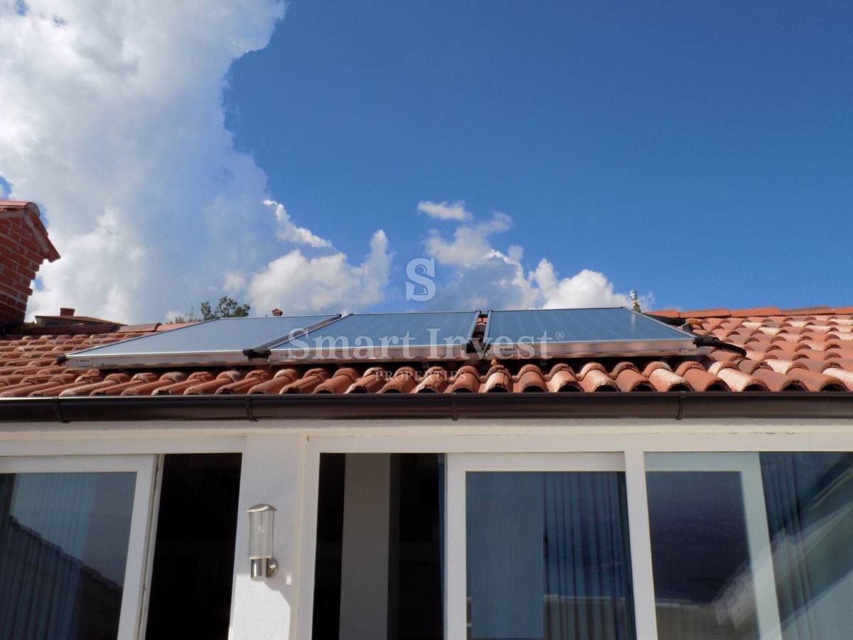 Hiša Bregi, Matulji, 550m2