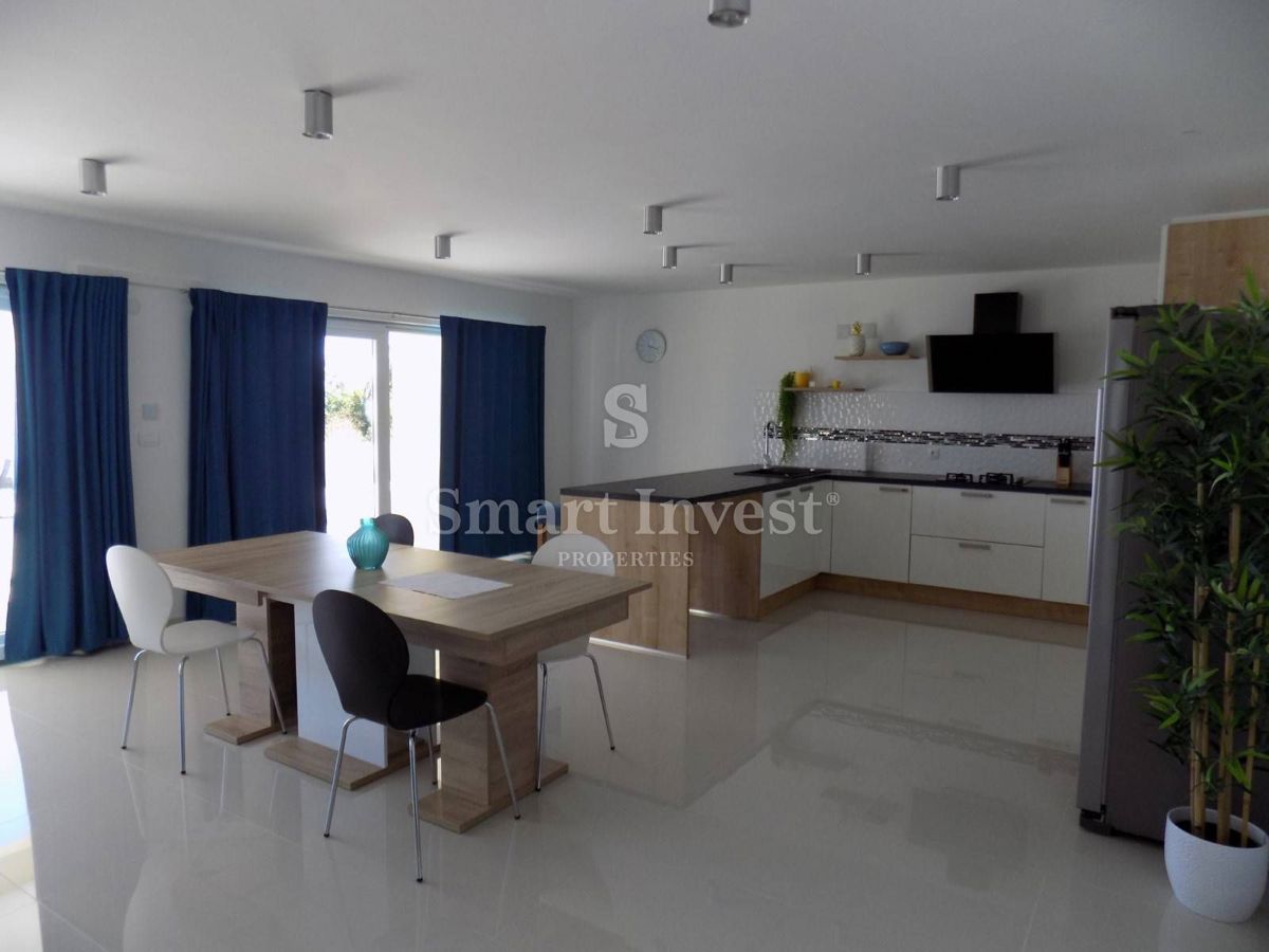 Hiša Bregi, Matulji, 550m2