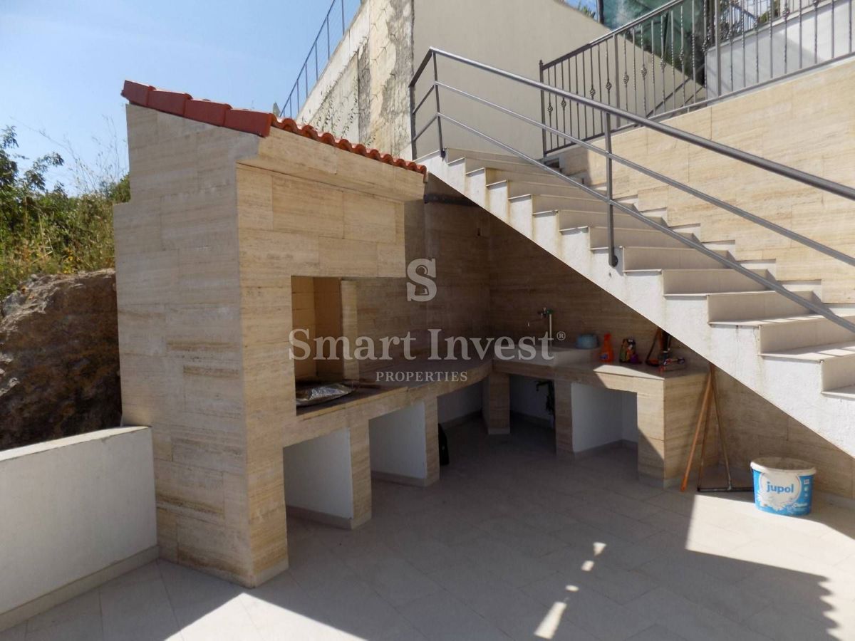 Hiša Bregi, Matulji, 550m2