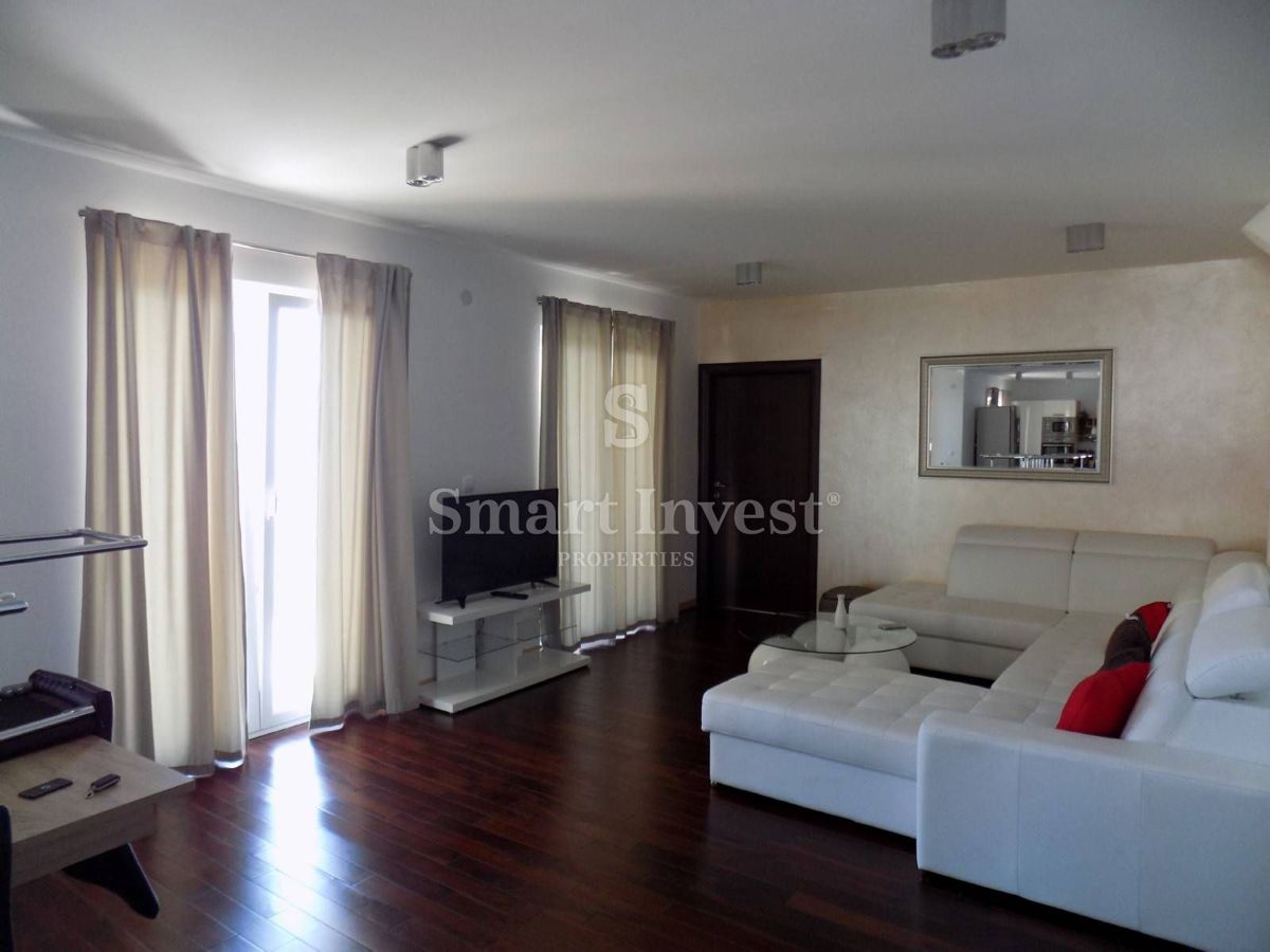 Hiša Bregi, Matulji, 550m2