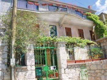 Hiša Crikvenica, 450m2