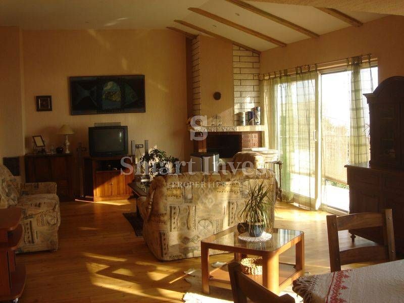 Hiša Crikvenica, 450m2