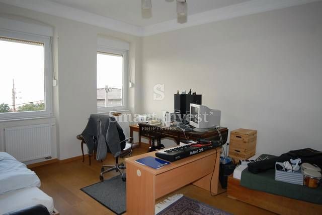 Hiša Matulji, 370m2
