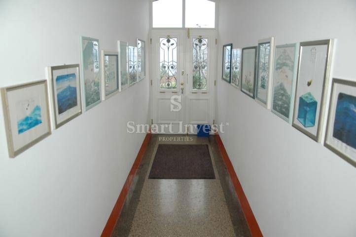 Hiša Matulji, 370m2