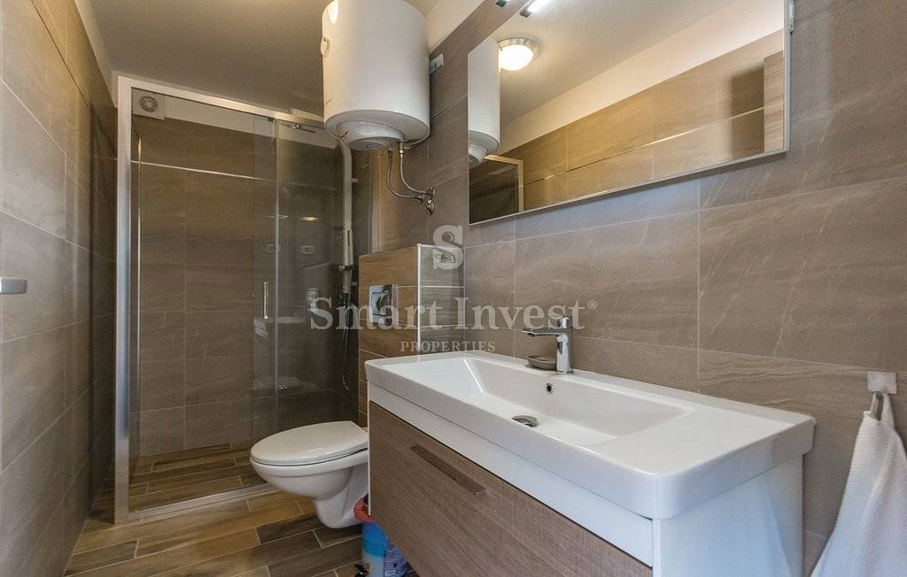 ISTRIA - MEDULIN vicinity, MODERN 4-BEDROOMS VILLA WITH POOL