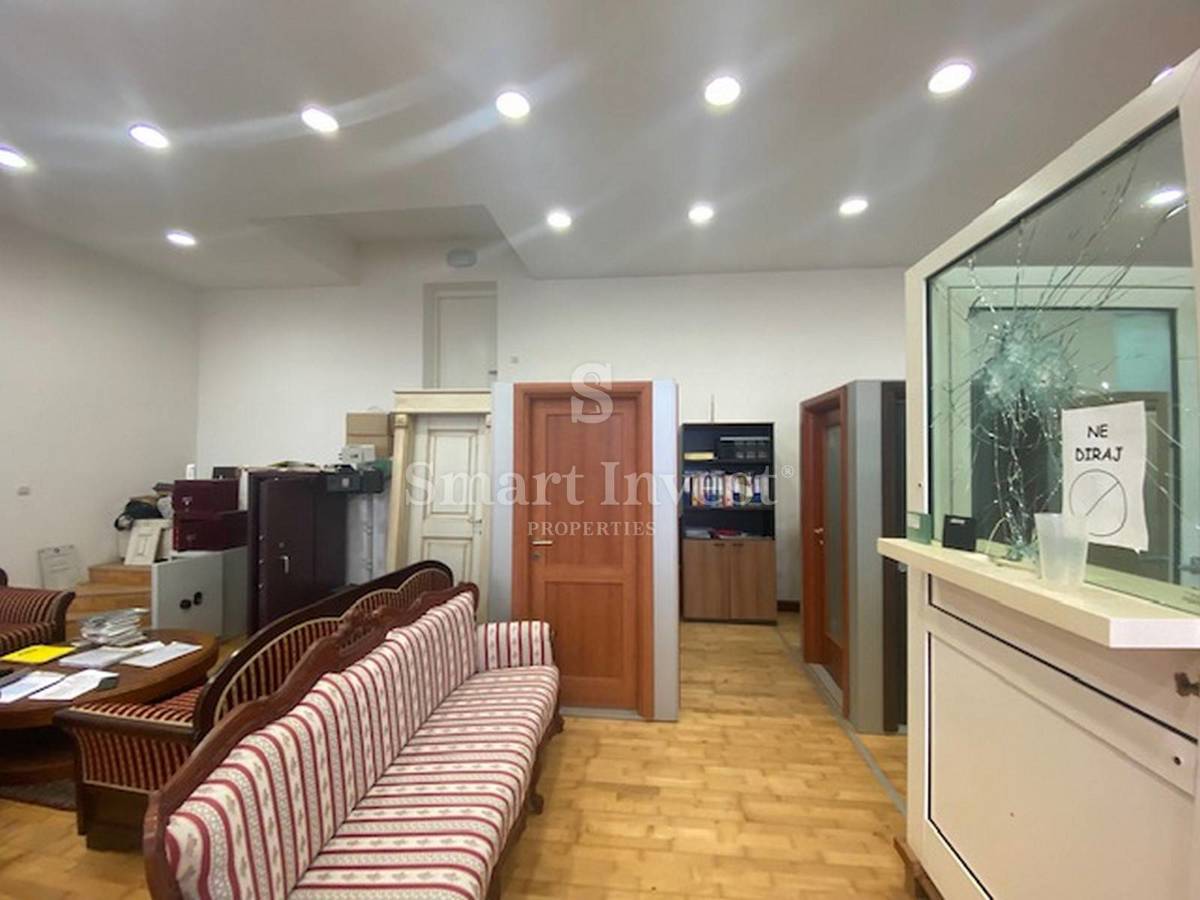 Hiša Pobri, Opatija - Okolica, 170m2