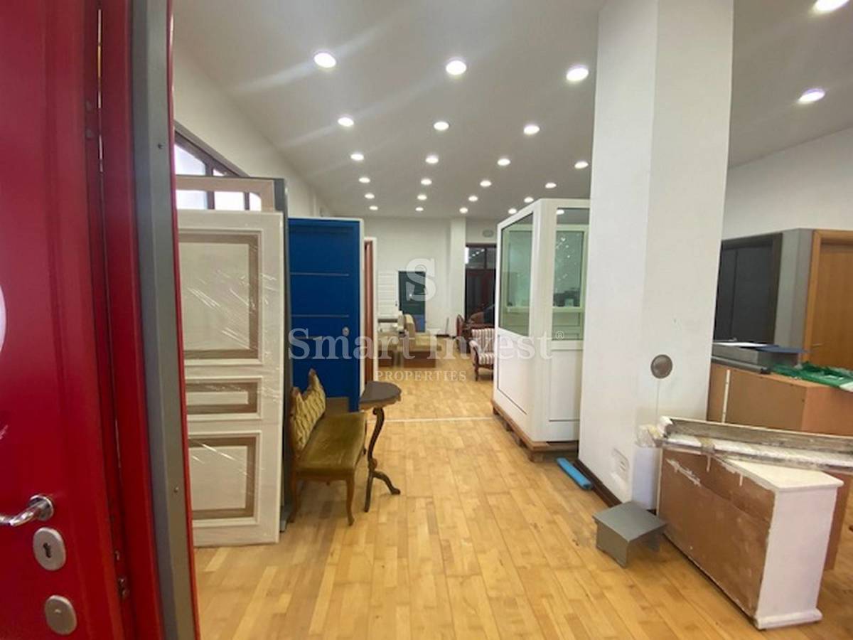 Hiša Pobri, Opatija - Okolica, 170m2