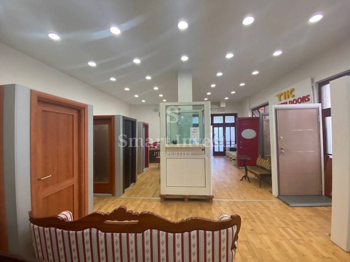 Hiša Pobri, Opatija - Okolica, 170m2