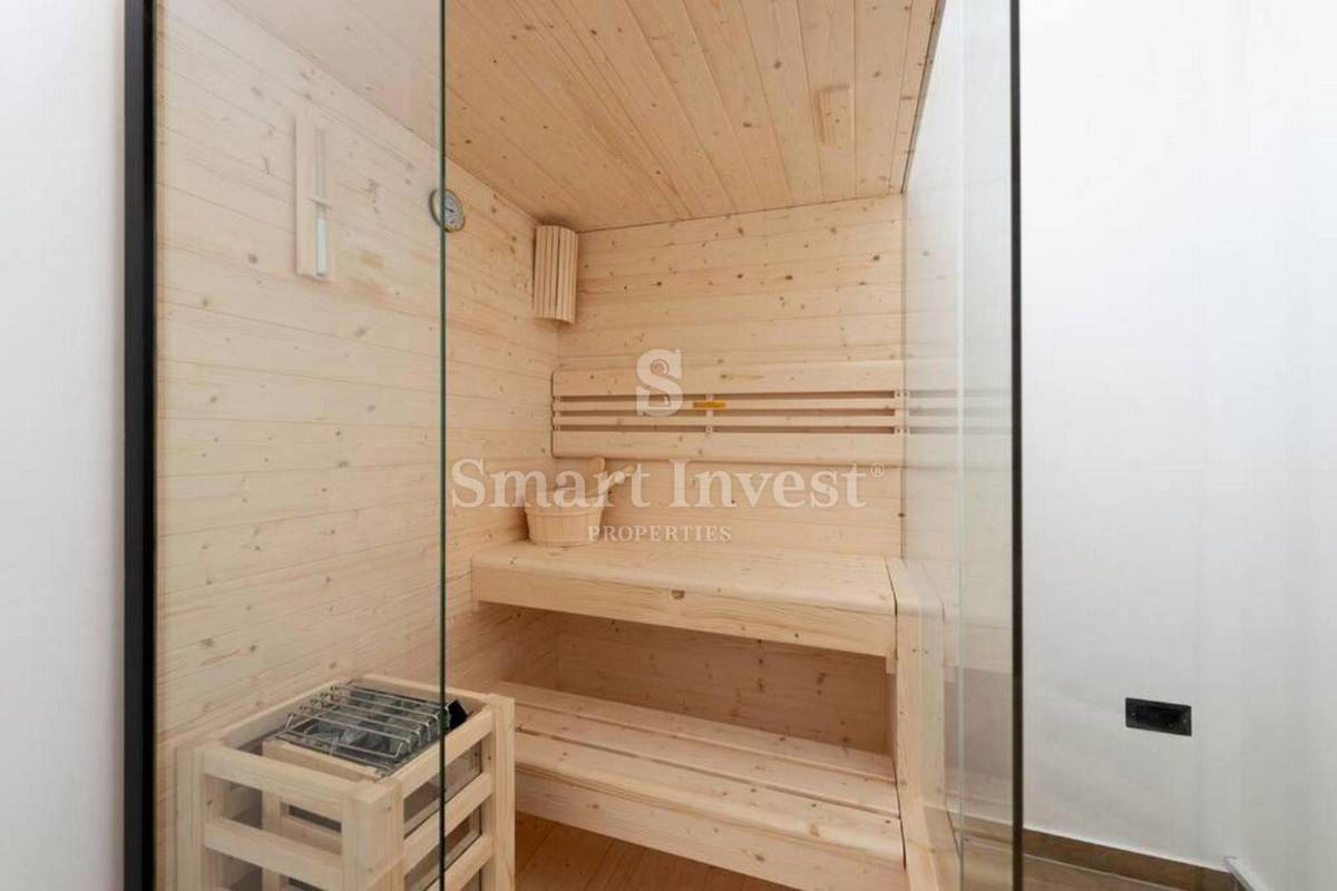 GORSKI KOTAR, prodamo 5 lepih planinskih hiš