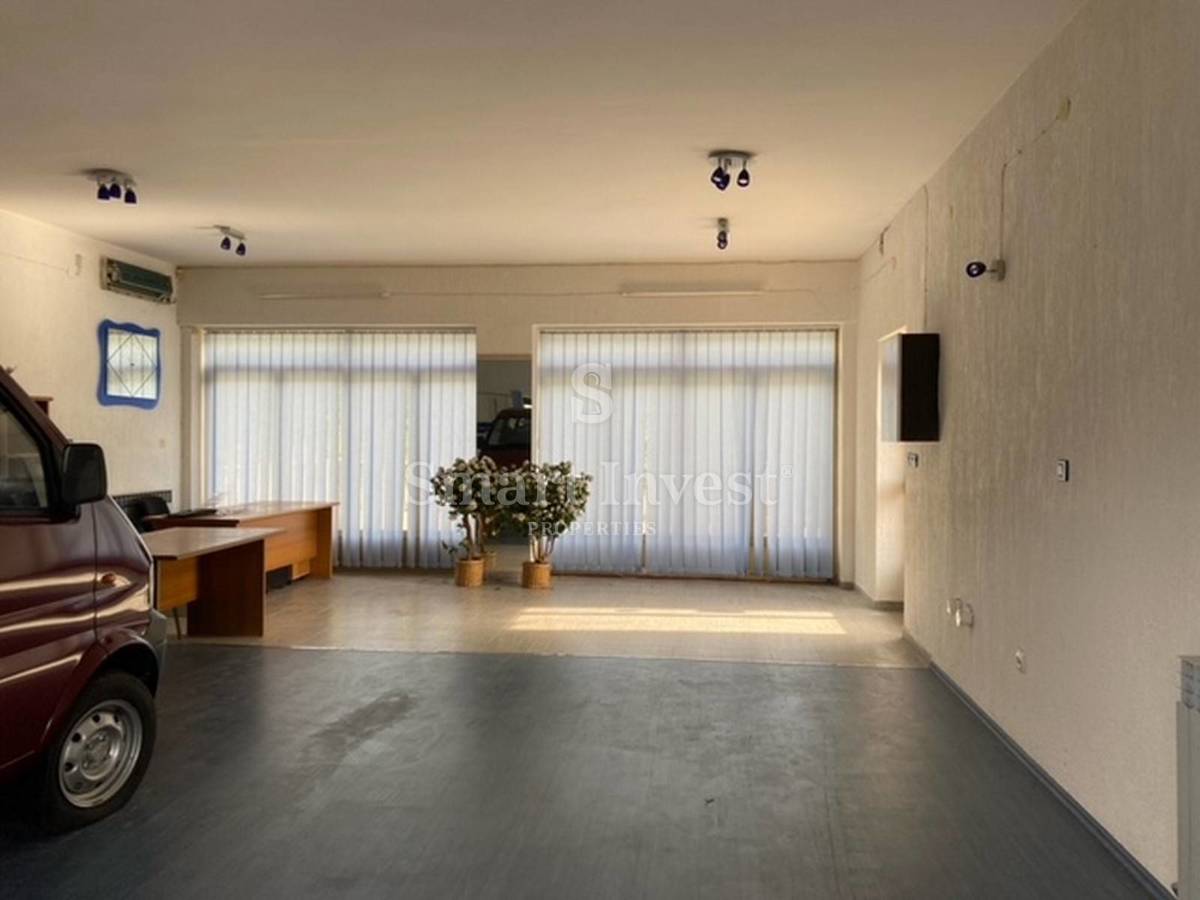 Stanovanje Draga, Rijeka, 129,71m2