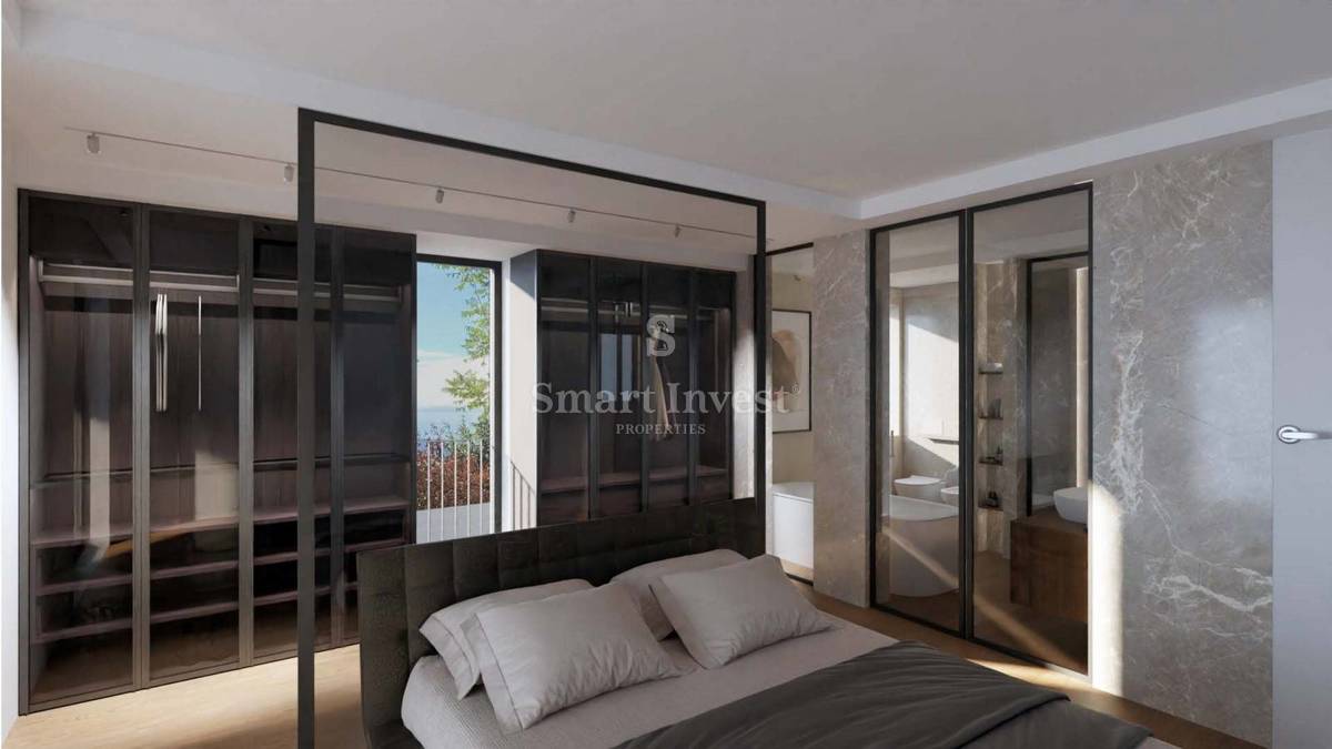 Hiša Opatija - Centar, Opatija, 400m2