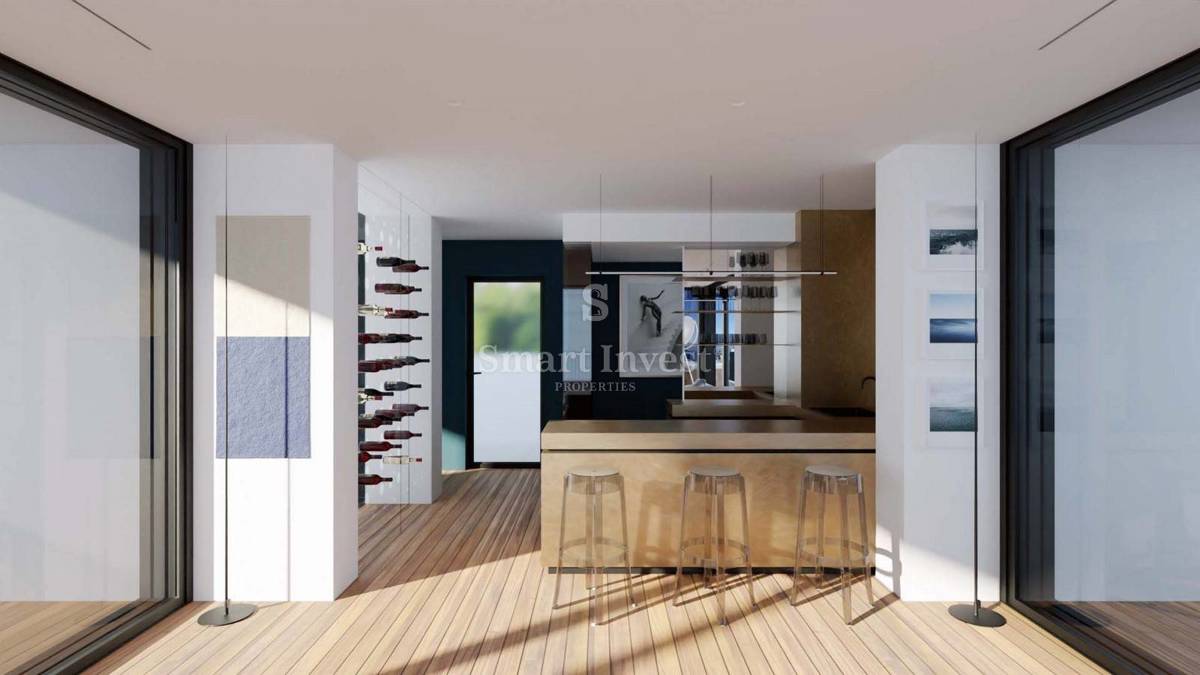 Hiša Opatija - Centar, Opatija, 400m2