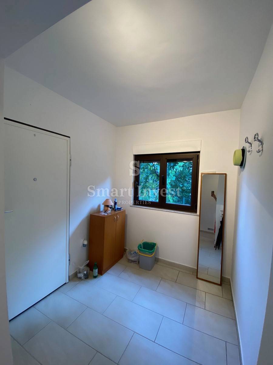 OPATIJA - VEPRINAC, hiša 160 m2 z dvoriščem 850 m2
