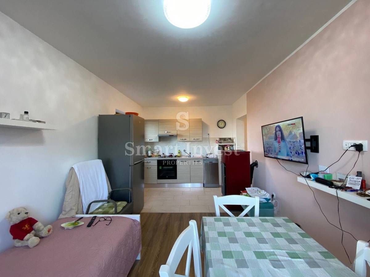 OPATIJA - VEPRINAC, hiša 160 m2 z dvoriščem 850 m2