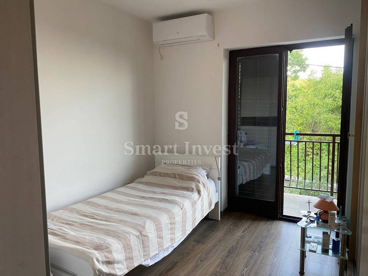 OPATIJA - VEPRINAC, hiša 160 m2 z dvoriščem 850 m2