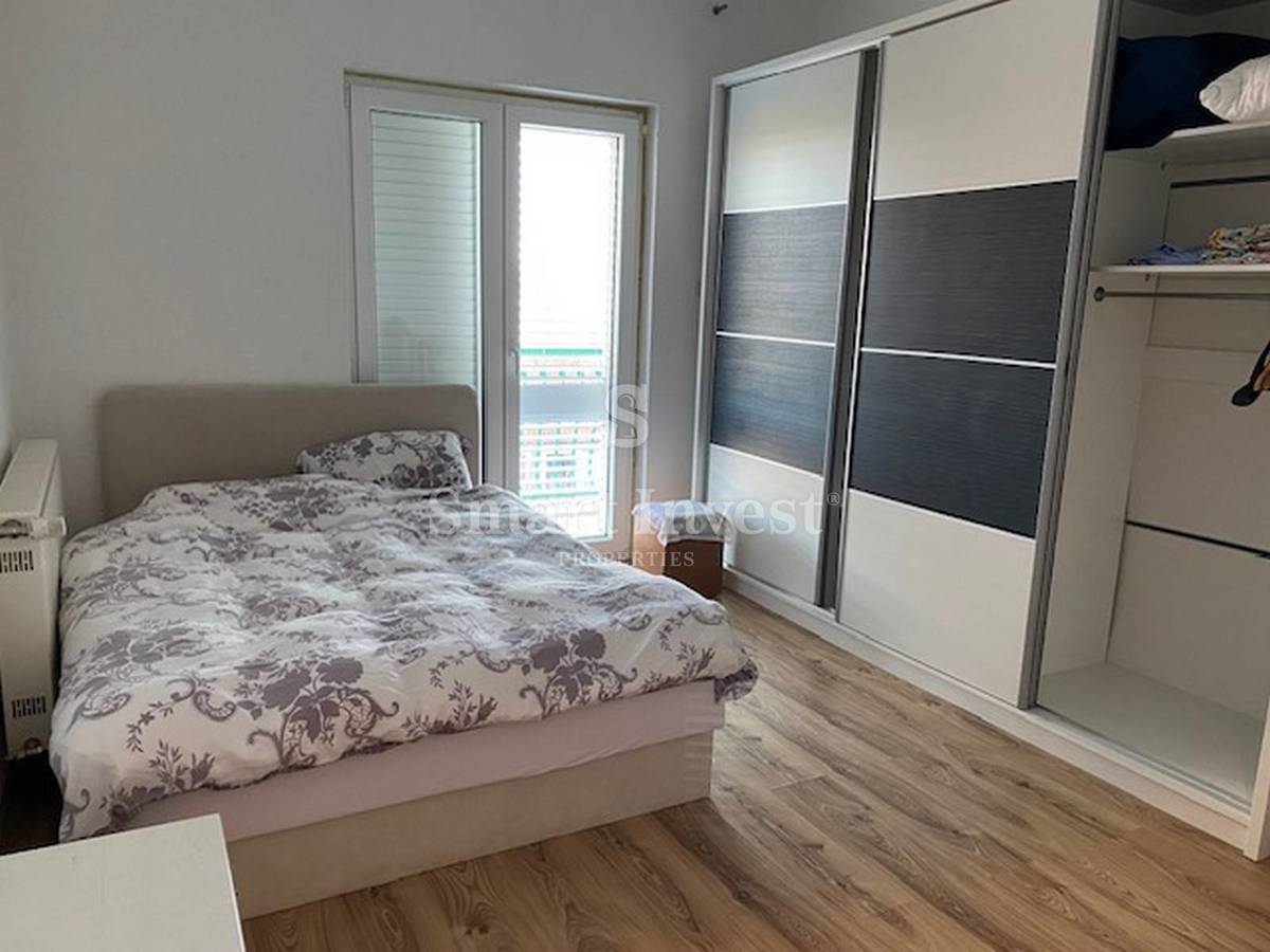 Hiša Tuliševica, Lovran, 300m2