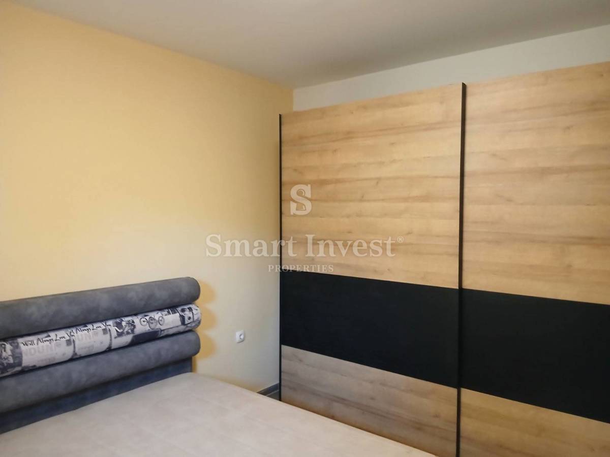 Hiša Volosko, Opatija, 300m2