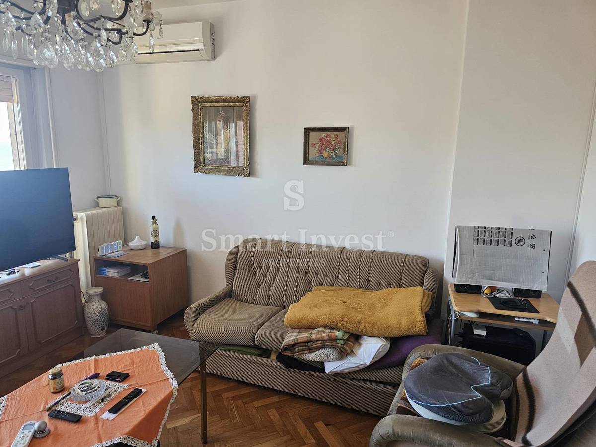 Stanovanje Opatija, 88m2