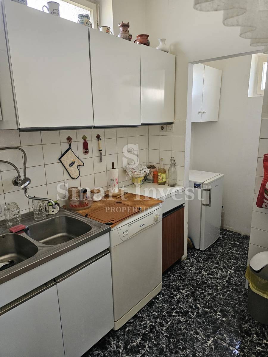 Stanovanje Opatija, 88m2