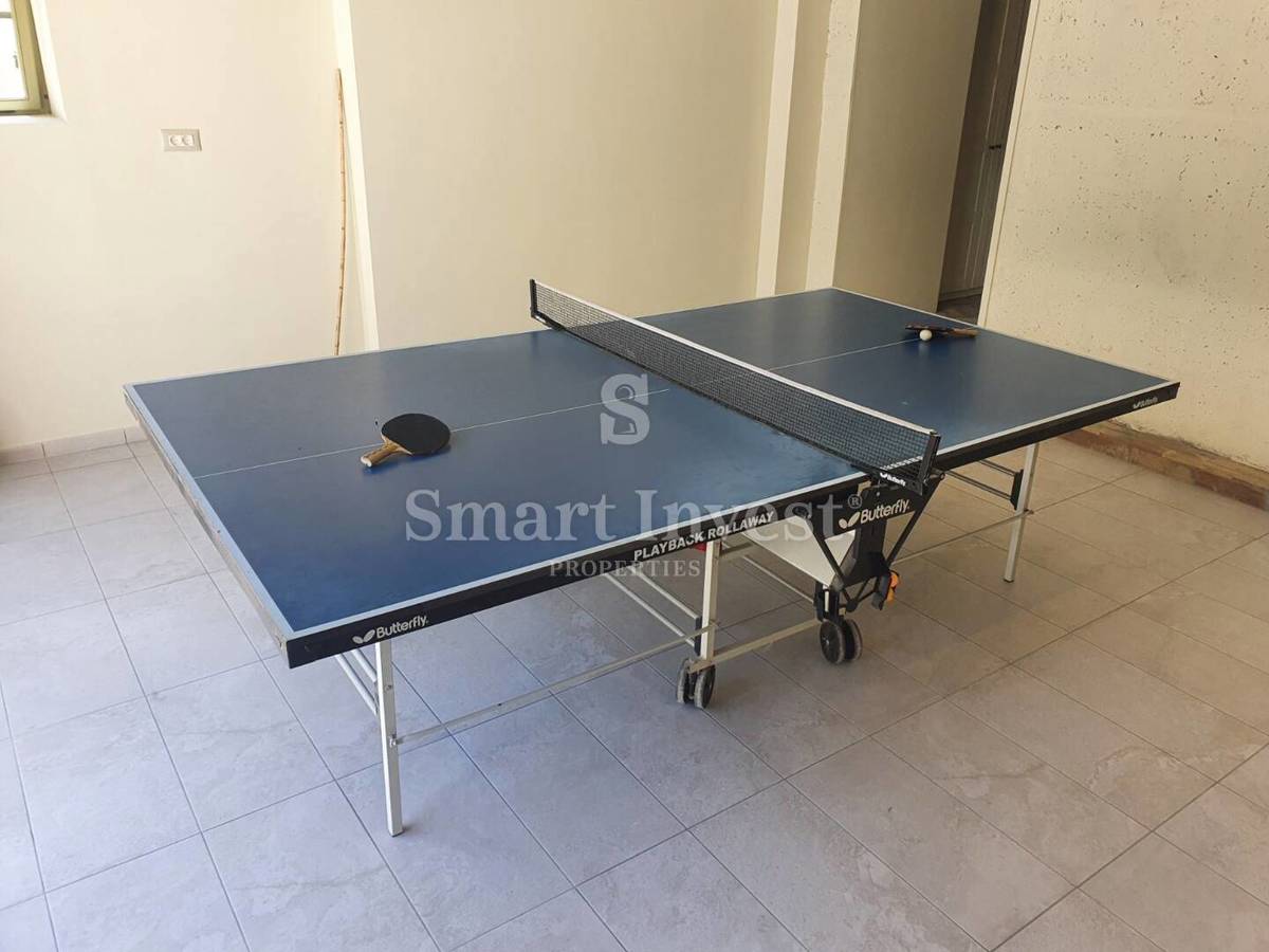 Hiša Vrh, Buzet, 100m2