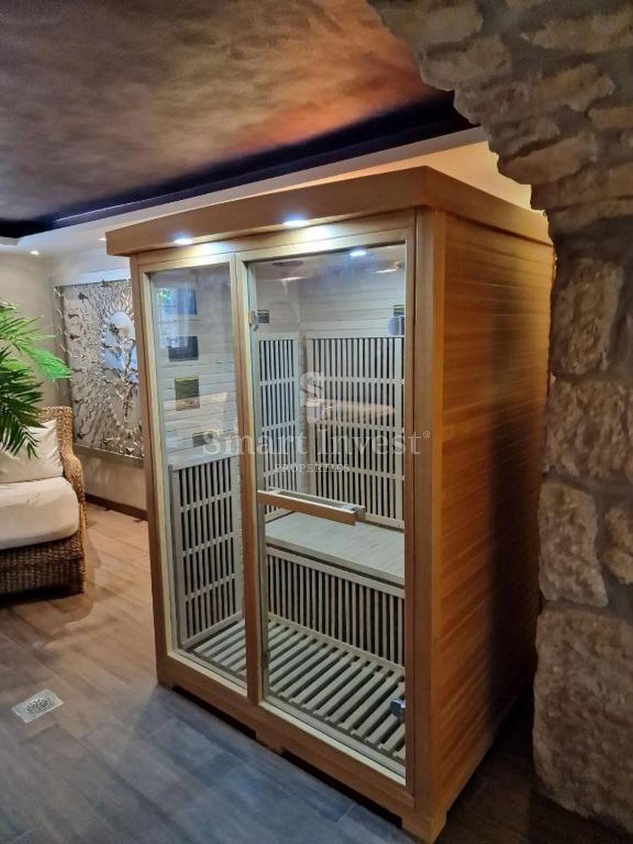 Hiša Tribalj, Vinodolska Općina, 280m2