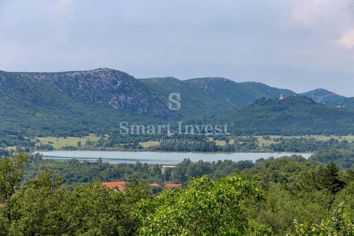 Hiša Tribalj, Vinodolska Općina, 280m2