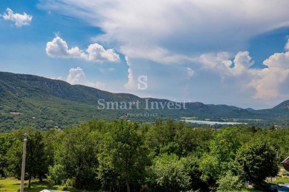 Hiša Tribalj, Vinodolska Općina, 280m2