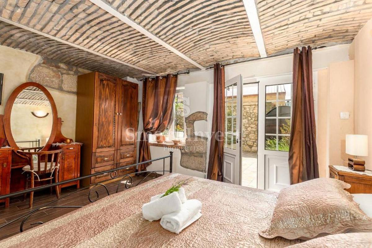 Hiša Tribalj, Vinodolska Općina, 280m2