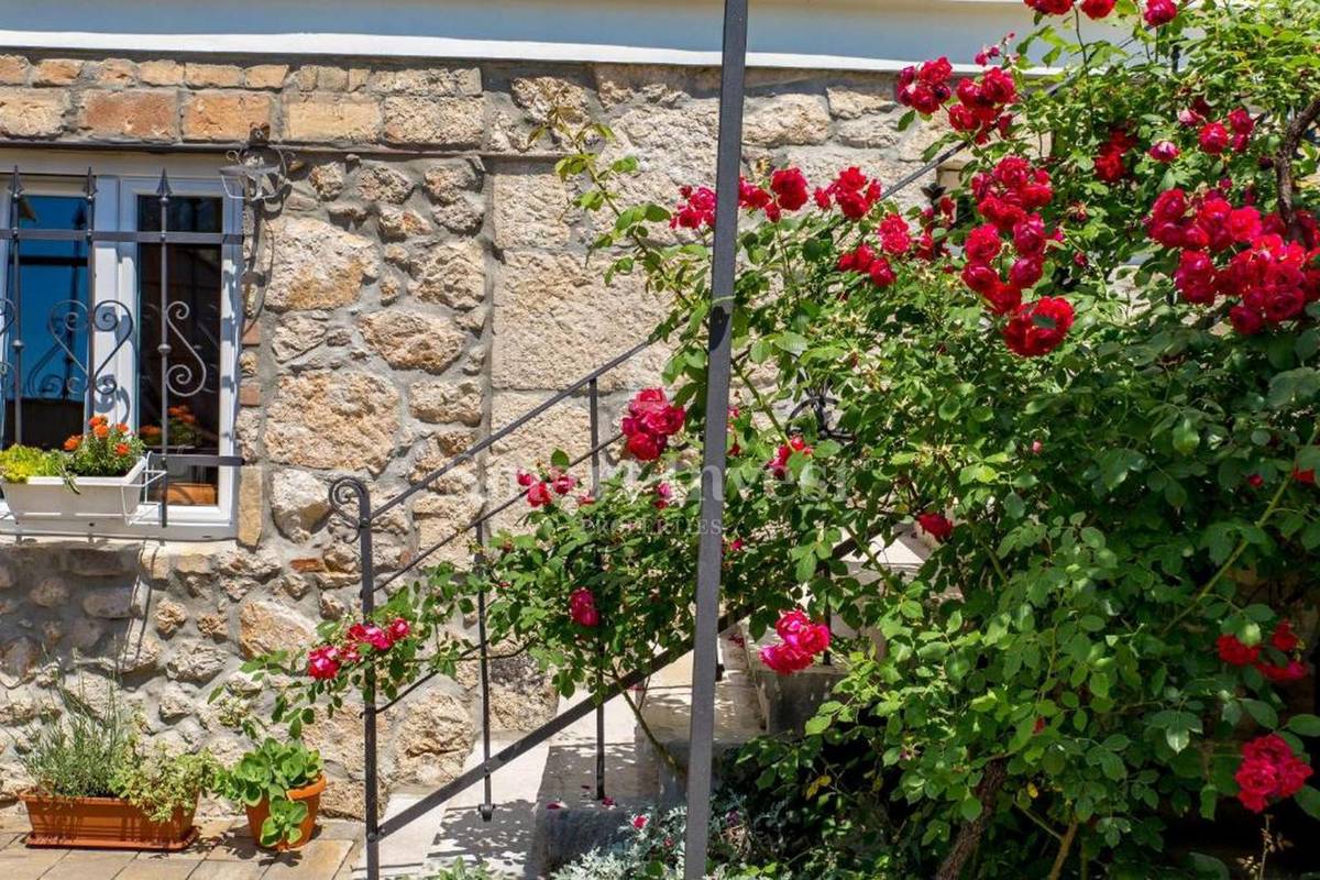 Hiša Tribalj, Vinodolska Općina, 280m2