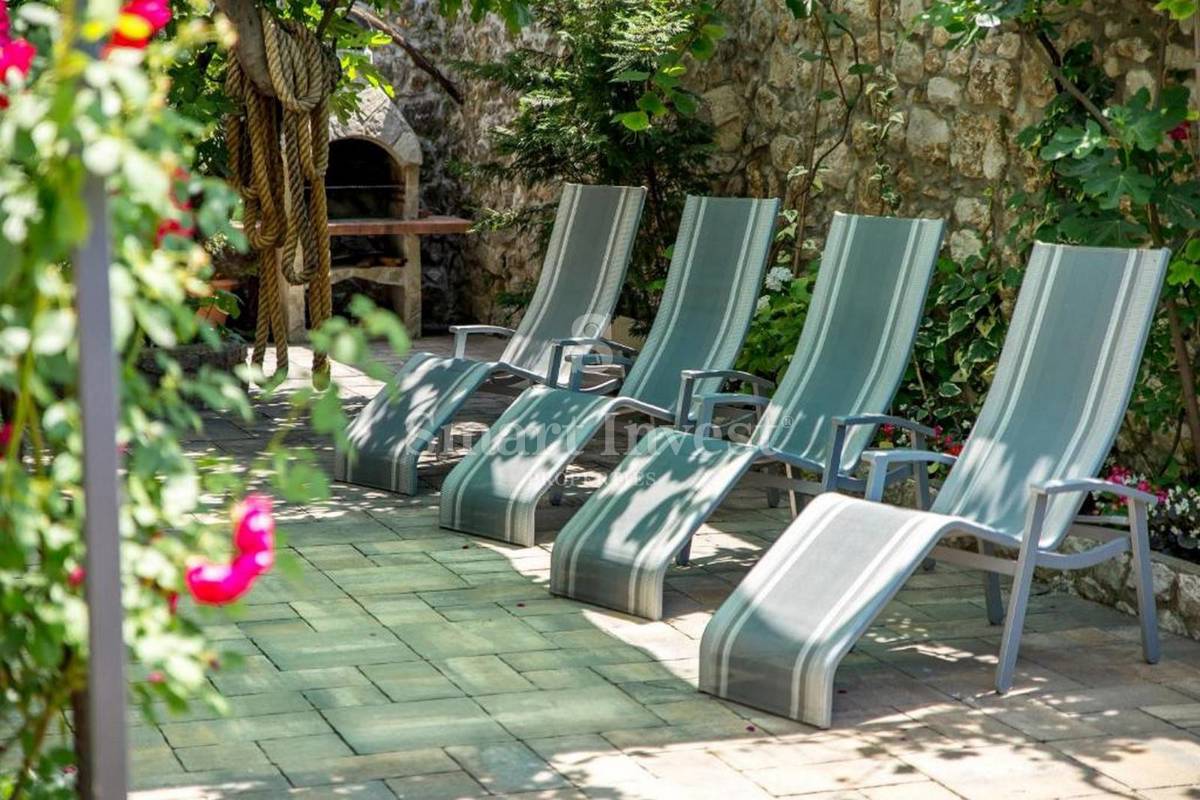 Hiša Tribalj, Vinodolska Općina, 280m2