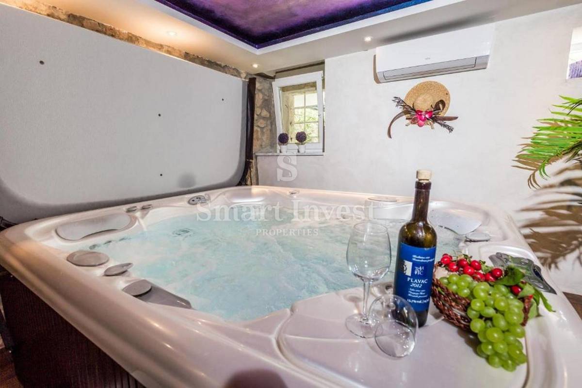 Hiša Tribalj, Vinodolska Općina, 280m2