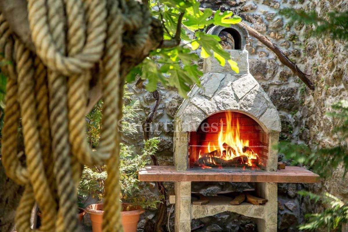 Hiša Tribalj, Vinodolska Općina, 280m2
