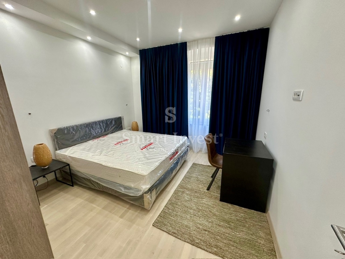 Stanovanje Opatija, 70m2