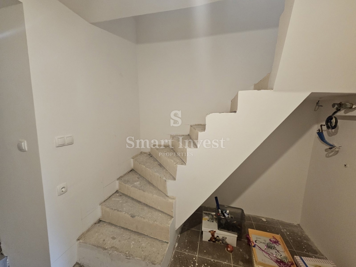 Stanovanje Matulji, 75m2